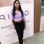 Anu Shaw - Facebook