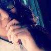 Anu Shaw - @anushaw1 - TikTok