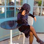 Anusha - @anusha_wanders - Instagram