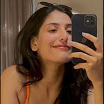 Anusha - @anushawagh - Instagram