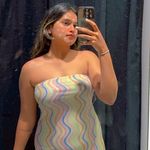 Anusha|| Event Planner - @anusha.warad_ - Instagram