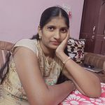Anusha R - @anushawellness - Instagram