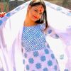 Anusha Wagle - @anushawagle76 - TikTok