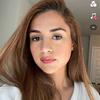 Anusha Wasim - @anushawasim1 - TikTok