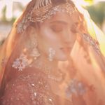 Anushay! - @anusha_wk - Instagram