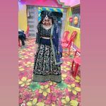 Anushka__shaw - @anjel_anu_226 - Instagram