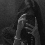 ANYSHAY_WASIF - @anusha_wasif_804 - Instagram