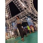 Cutex Anu Shaw - @anu_shaw_9832 - Instagram