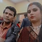 Queen anu radha shaw - @anuradhashaw926 - Instagram