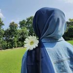 Syeda Anusha Waris - @anusha_waris990 - Instagram