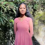 _𝗔𝗻𝘂_𝘀𝗵𝗲𝘁𝗵𝗮_🦋 - @_anu_shetha_ - Instagram