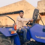 आनिल ठोबरे - @anu_sheth_12 - Instagram