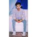 Anu Sheikh - Facebook