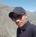 Anu Sheikh - Facebook