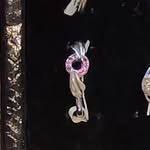 anu sheth - @anu_sheth_ - Instagram