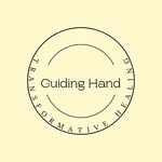 Anu Sheth - @guidinghand01 - Instagram