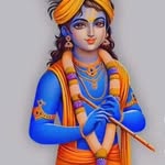 Anu sheth - @sheth.anu - Instagram
