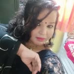 Anu Sheth - @anu.sheth.967 - Instagram