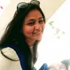 Anu Sheth - @avanishethhh17 - TikTok