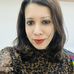 Anu Sheth - Facebook