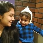 Anu Sheth Shah - @anus1760 - Instagram