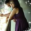 Anu Sheth Shah - @anushethshah - TikTok