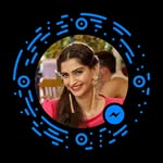 Anu Shethy - @anu_shethy - Instagram