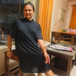 Anu Shethzz - @anusheth28 - Instagram