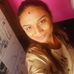 Anu Shetty Anu - Facebook