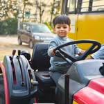 Anuja Tomy - @anu_shethin - Instagram
