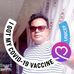 Anup Sheth - Facebook