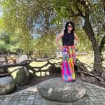 Anupama Sheth - @anusheth14 - Instagram