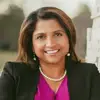 anusheth1 - @anusheth1 - TikTok