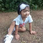 Anushree thapa - @anushe_thapa - Instagram