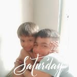 Arnav Rajesh Naik. ♥️😘 - @anu_sheth_2820 - Instagram