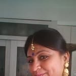 Avani Sheth - @anu.sheth1972 - Instagram
