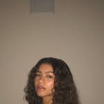 malti 2024 - @anu_shethadhthe_ - Instagram