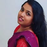 Anu - @anushibu_______ - Instagram