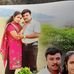 Anu Shibu - Facebook