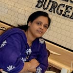 Anu Shibu - @anush.ibu - Instagram