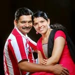 Anu shibu - @anushibu22 - Instagram