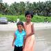 Anu Shibu - Facebook