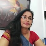 Anu Shibu - @anushibu1234 - Instagram