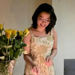 Anu Shibu - @_ichunte_pennu - Instagram