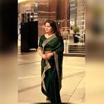 Anu Shibu - @anu_shibu - Instagram