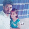 Anu Shibu - @anushibu16 - TikTok