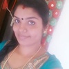 Anu Shibu - @anushibu2525 - TikTok