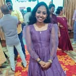 Anu shibu - @anushibu76 - Instagram