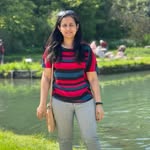 Anu Shibu - @anu.shibu.39 - Instagram