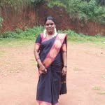 Anu Shibu - @anushibu856 - Instagram